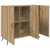 Product Thumbnail Image 3 of 13
