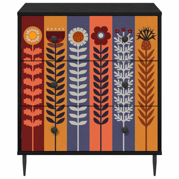 Showing Product Image 4 of 10