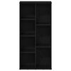 Product Thumbnail Image 4 of 12