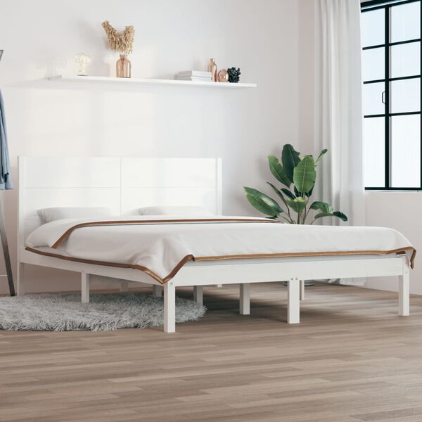 Showing Product Image 2 of 6