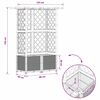 Product Thumbnail Image 8 of 8