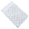 Product Thumbnail Image 7 of 13