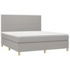 Product Thumbnail Image 3 of 16