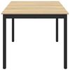 Product Thumbnail Image 6 of 11