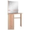 Product Thumbnail Image 3 of 12