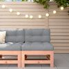 Product Thumbnail Image 2 of 7