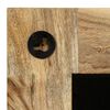 Product Thumbnail Image 10 of 11