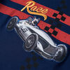 Product Thumbnail Image 4 of 7