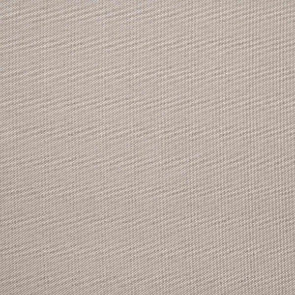 vidaXL Garden Dining Set 15 pcs Brown Polt rattan