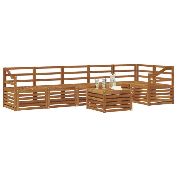 Showing Product Image 3 of 12