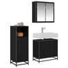 Product Thumbnail Image 3 of 15
