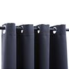Product Thumbnail Image 3 of 5