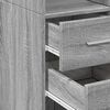 Product Thumbnail Image 7 of 10