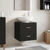 Product Thumbnail Image 2 of 10