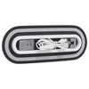 Product Thumbnail Image 8 of 12