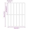 Product Thumbnail Image 10 of 10