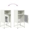 Product Thumbnail Image 10 of 15