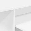 Product Thumbnail Image 8 of 11