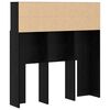 Product Thumbnail Image 7 of 14