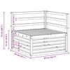 Product Thumbnail Image 7 of 7