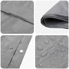 Product Thumbnail Image 4 of 7