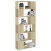 Product Thumbnail Image 6 of 9