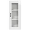 Product Thumbnail Image 6 of 13