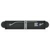 Product Thumbnail Image 8 of 14