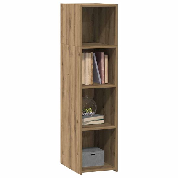 Showing Product Image 3 of 8