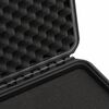 Product Thumbnail Image 7 of 8