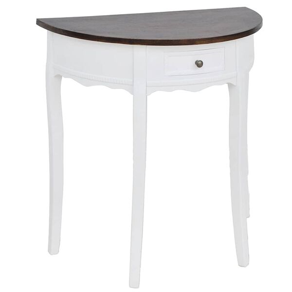 Showing Product Image 1 of 5