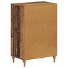 Product Thumbnail Image 6 of 8
