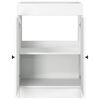 Product Thumbnail Image 4 of 8