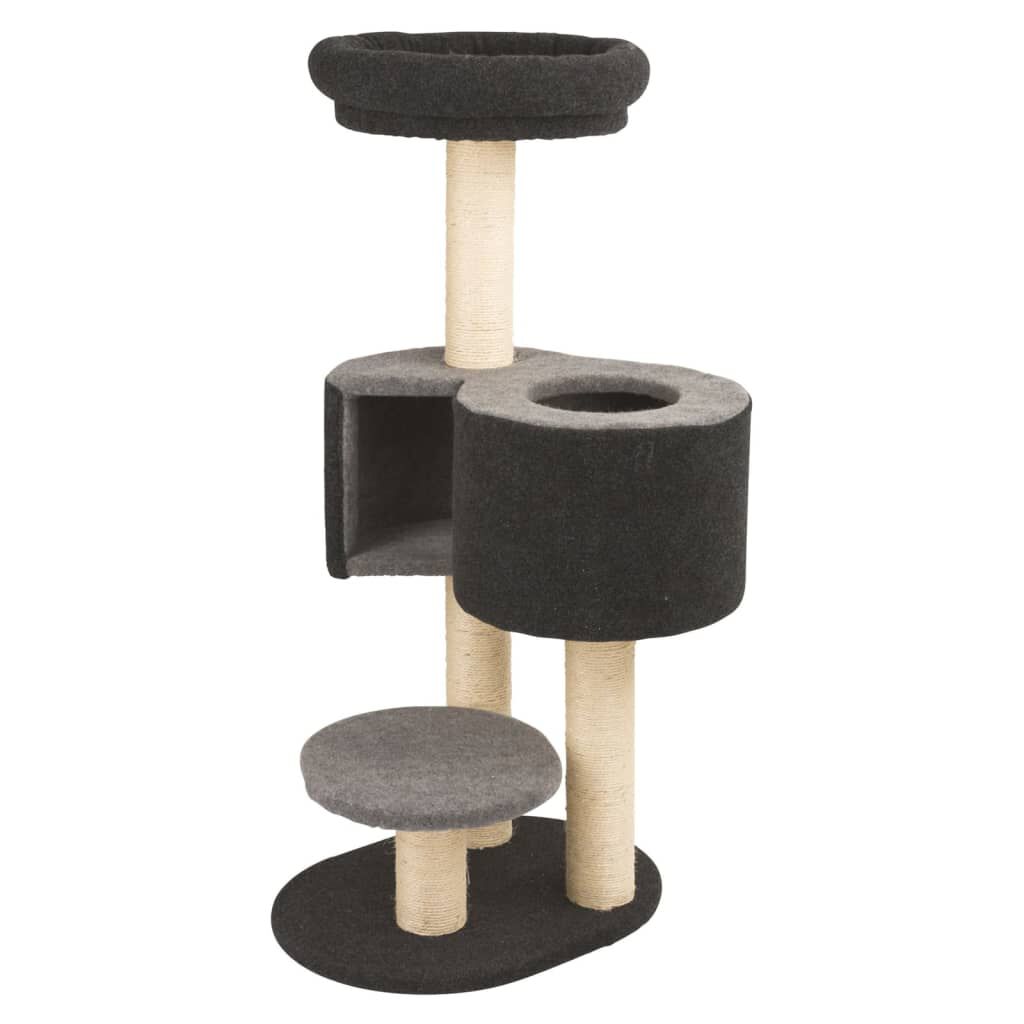 106 cat tree online