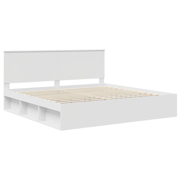 Showing Product Image 4 of 13