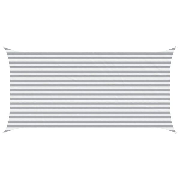 Showing Product Image 1 of 10