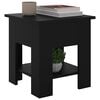 Product Thumbnail Image 5 of 6