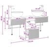 Product Thumbnail Image 12 of 13