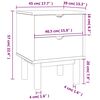 Product Thumbnail Image 7 of 8