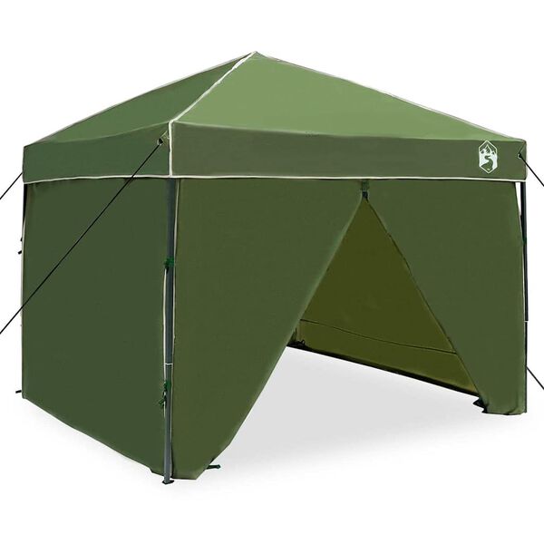 Showing Product Image 4 of 15