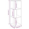 Product Thumbnail Image 8 of 9