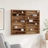 Product Thumbnail Image 2 of 11
