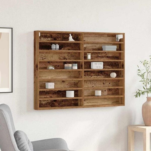 Showing Product Image 2 of 11