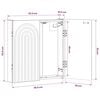 Product Thumbnail Image 8 of 8