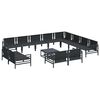 Product Thumbnail Image 7 of 14