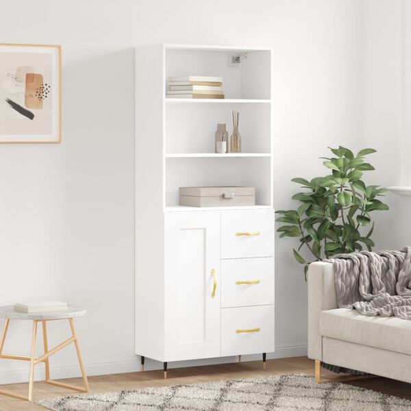 Showing Product Image 2 of 15