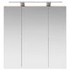 Product Thumbnail Image 6 of 14