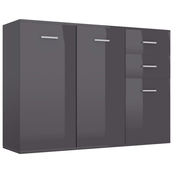 Showing Product Image 1 of 8