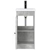 Product Thumbnail Image 3 of 10