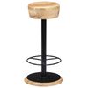 Product Thumbnail Image 10 of 14